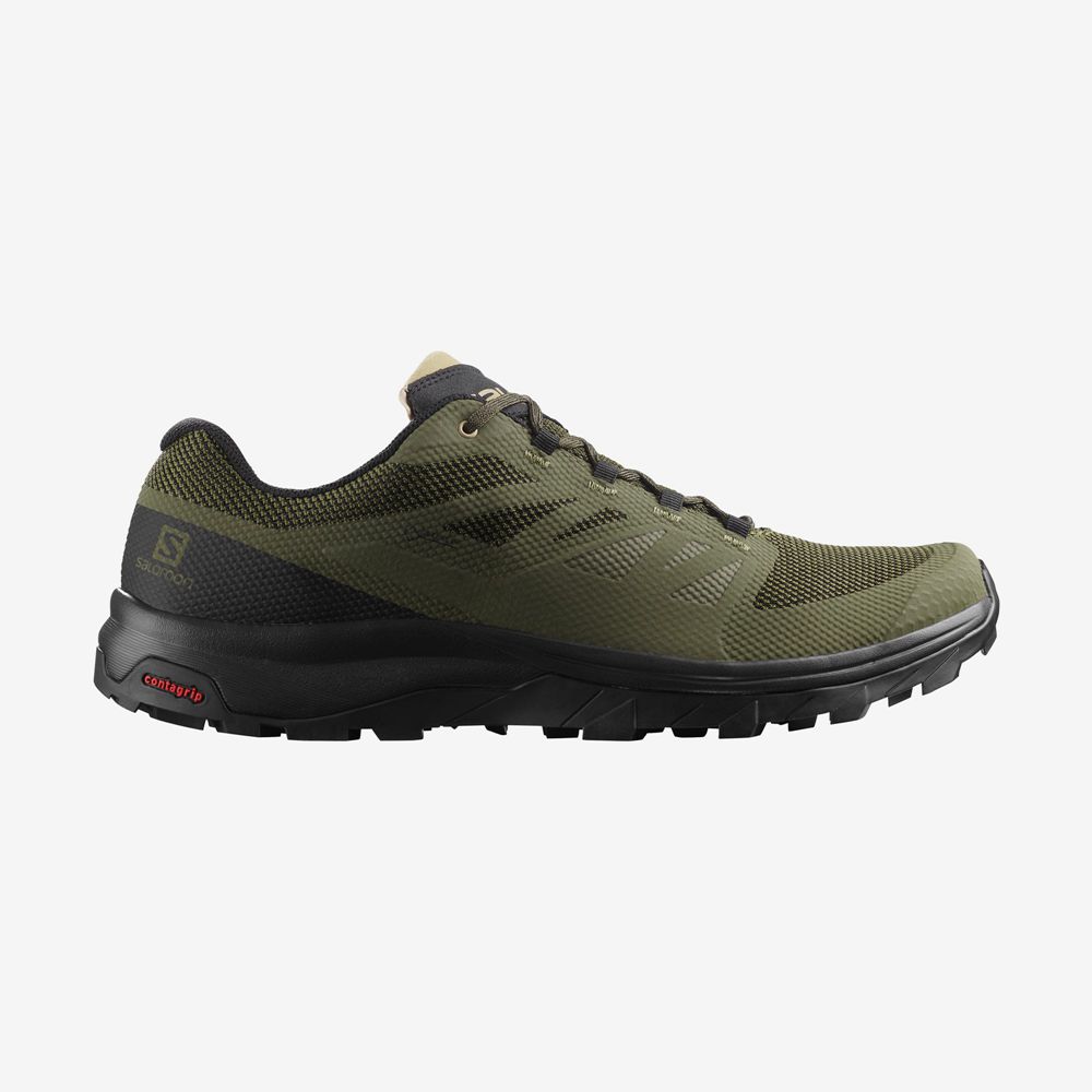 Nike free udsalg on sale herre